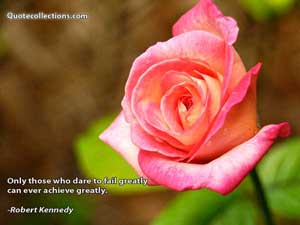 robert_kennedy_quotes Quotes 4